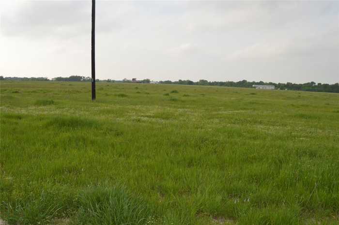 photo 14: TBD Lot 4 RS County Road 1520, Point TX 75472