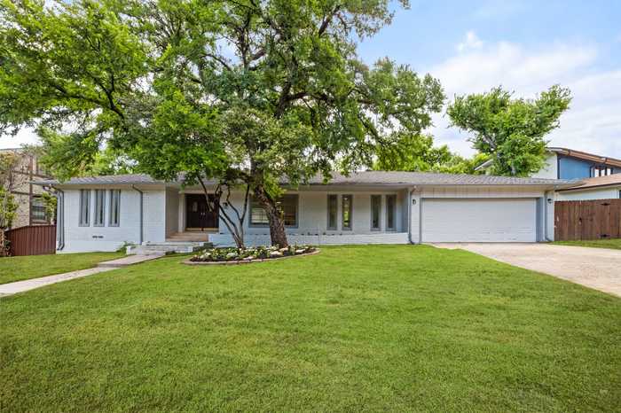 photo 1: 3106 Coronado Street, Irving TX 75062