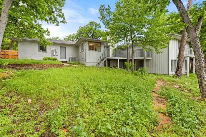 photo 28: 3106 Coronado Street, Irving TX 75062