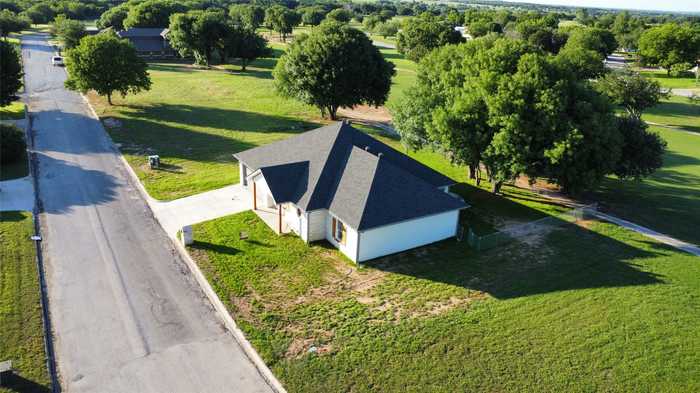 photo 39: 129 Hogan Drive, Comanche TX 76442