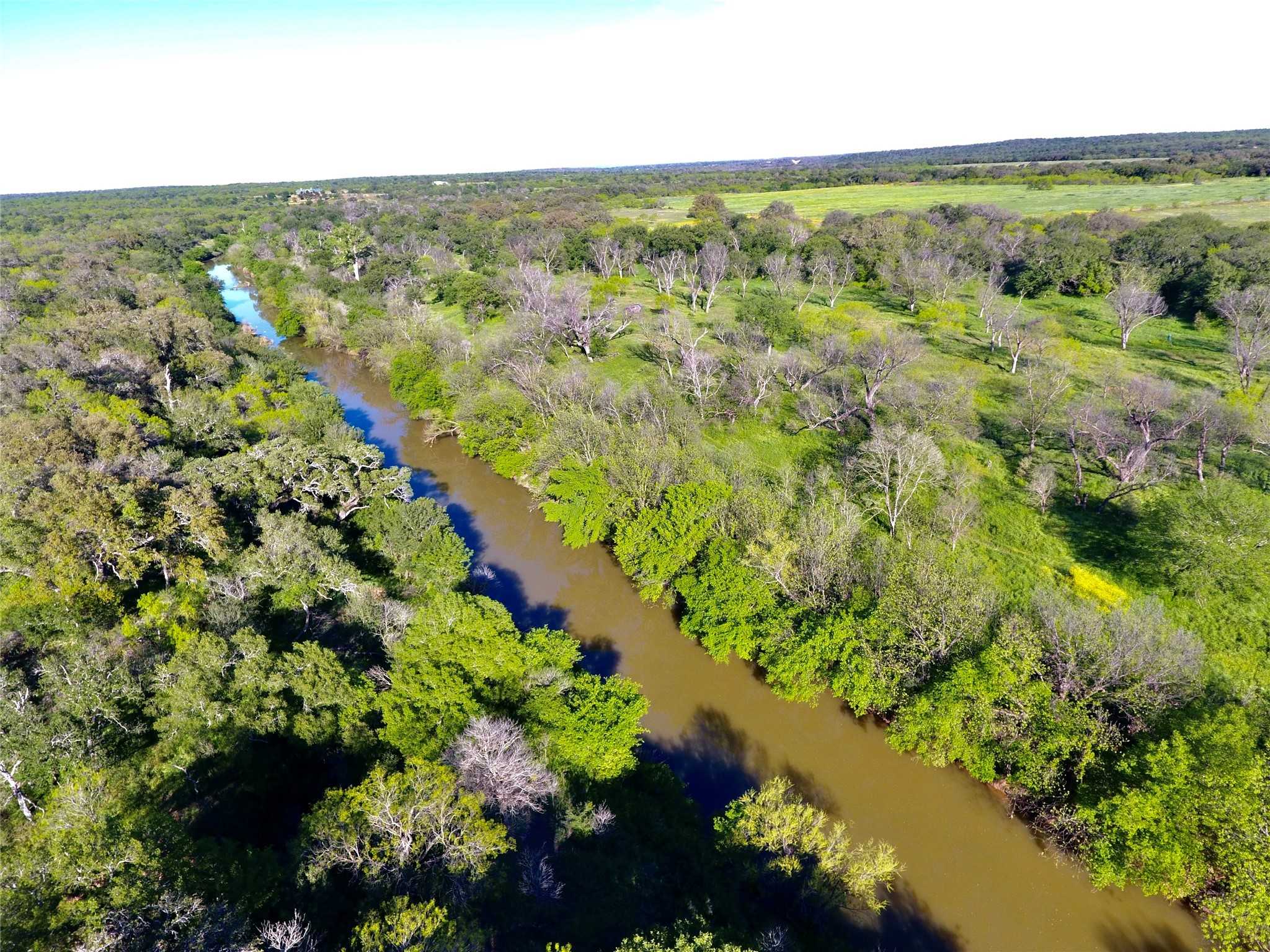 photo 3: 1345 PR 5001, Richland Springs TX 76871