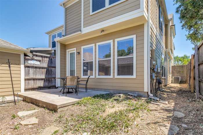 photo 36: 1203 N Bishop Avenue, Dallas TX 75208