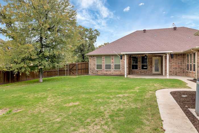 photo 30: 1420 Briar Crossing Drive, Decatur TX 76234