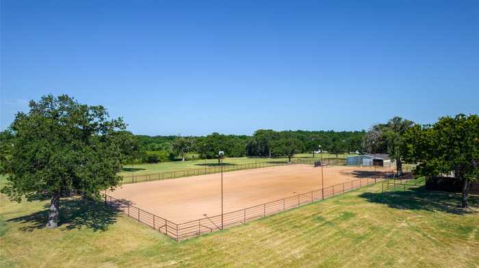 photo 2: 8721 Glen Rose Highway, Granbury TX 76048