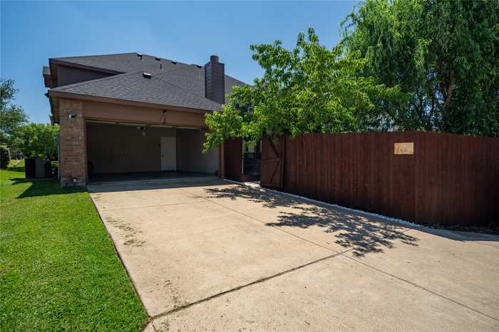 photo 34: 2009 Hollow Way, Garland TX 75041