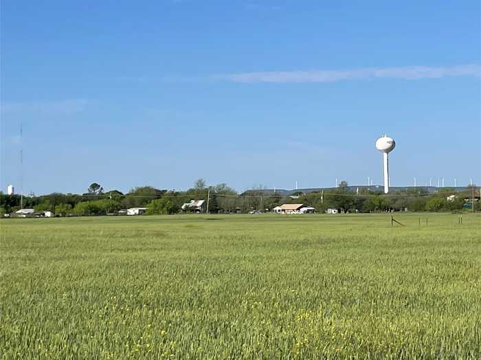 photo 9: TBD I-20 Access Road W, Merkel TX 79536