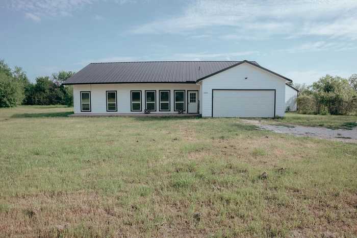 photo 1: 2480 County Road 312, Cleburne TX 76031