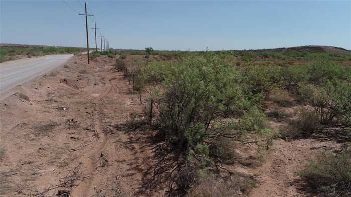 photo 1: TBD 432, Monahans TX 79756