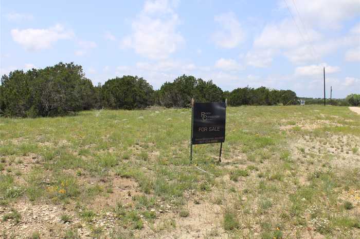 photo 7: TBD Private Road 16026, Jonesboro TX 76538