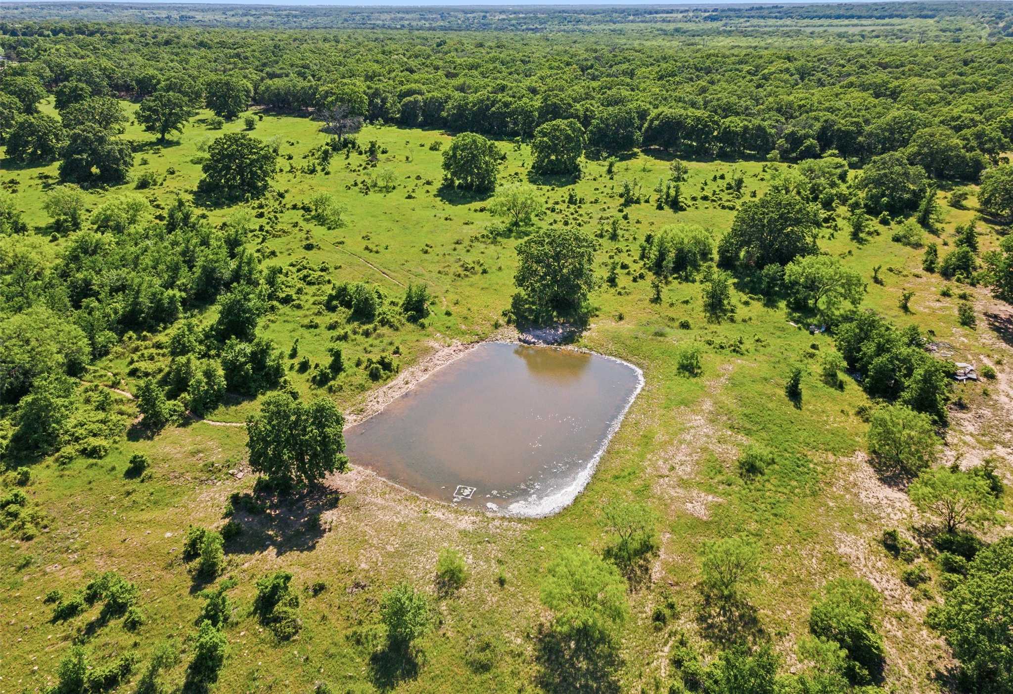 photo 2: 218 CR 340 County Road, Ranger TX 76470