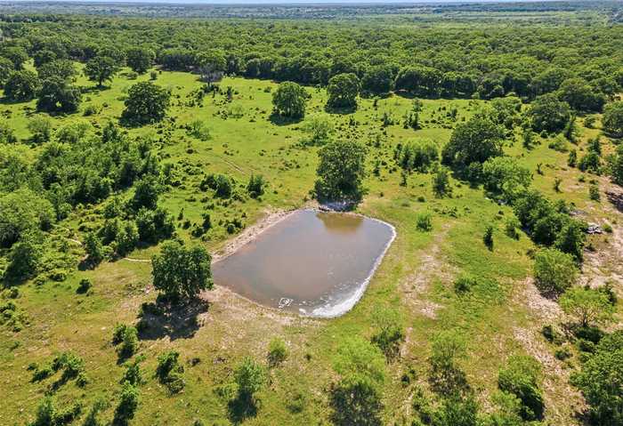 photo 2: 218 CR 340 County Road, Ranger TX 76470