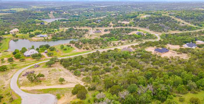 photo 7: 395 Sunset Cove, Bluff Dale TX 76433