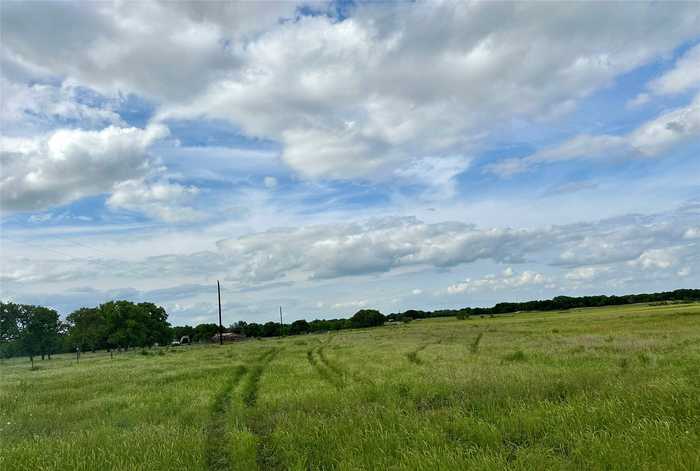 photo 1: 2118 County Road 103, Comanche TX 76442