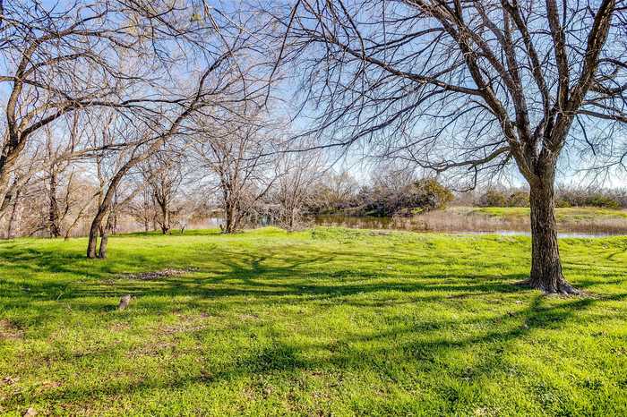 photo 8: 170 Craddock Road, Palo Pinto TX 76484