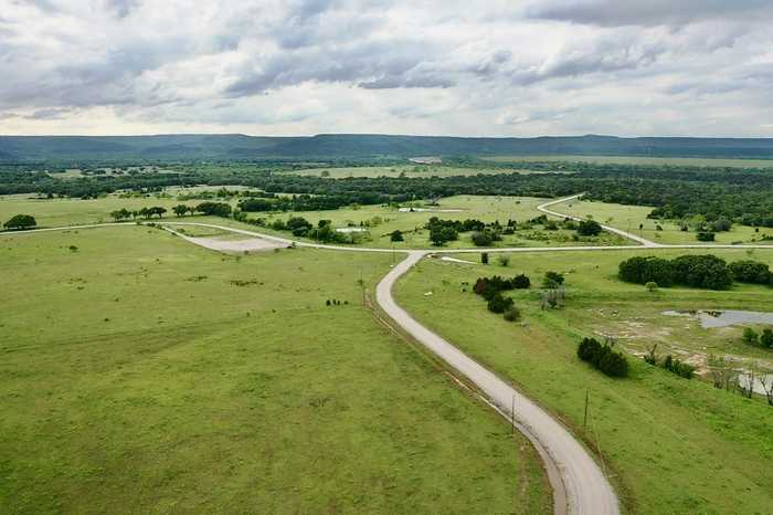 photo 1: 41 Open View Court, Palo Pinto TX 76484