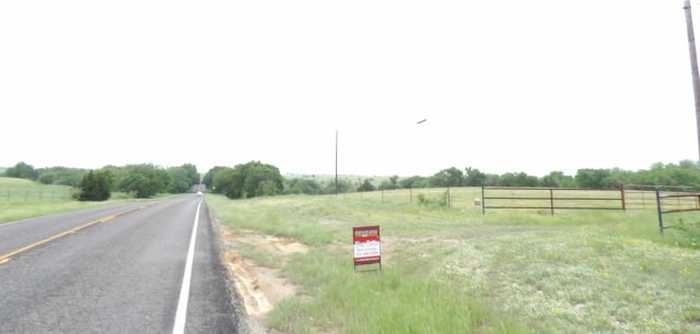 photo 37: 1857 Fm-677, Saint Jo TX 76265