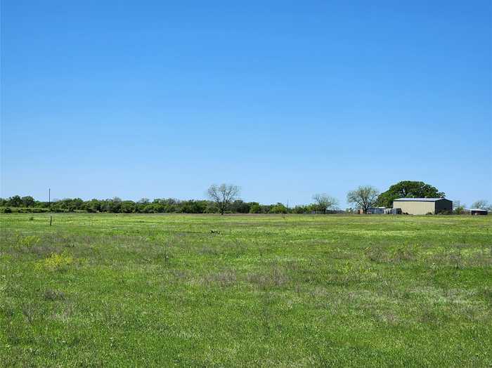 photo 2: TBD County Road 335, Ranger TX 76470