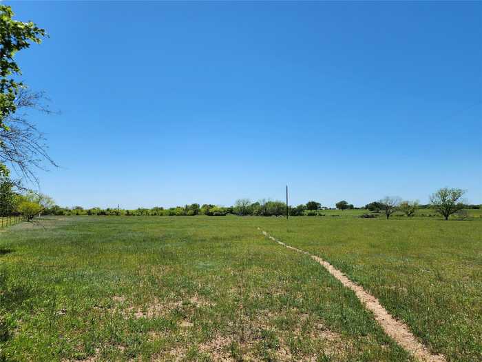 photo 40: TBD County Road 335, Ranger TX 76470