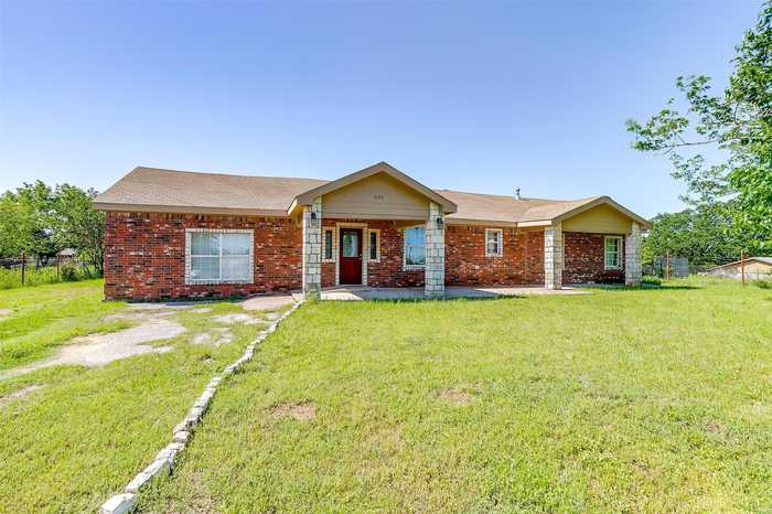 photo 1: 601 County Road 702, Cleburne TX 76031