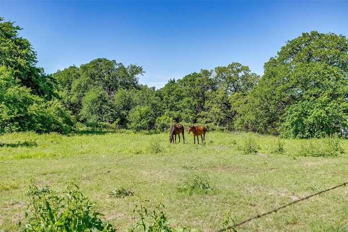 photo 2: 601 County Road 702, Cleburne TX 76031