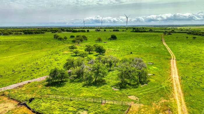 photo 38: 370 County Rd 240, Goldthwaite TX 76531