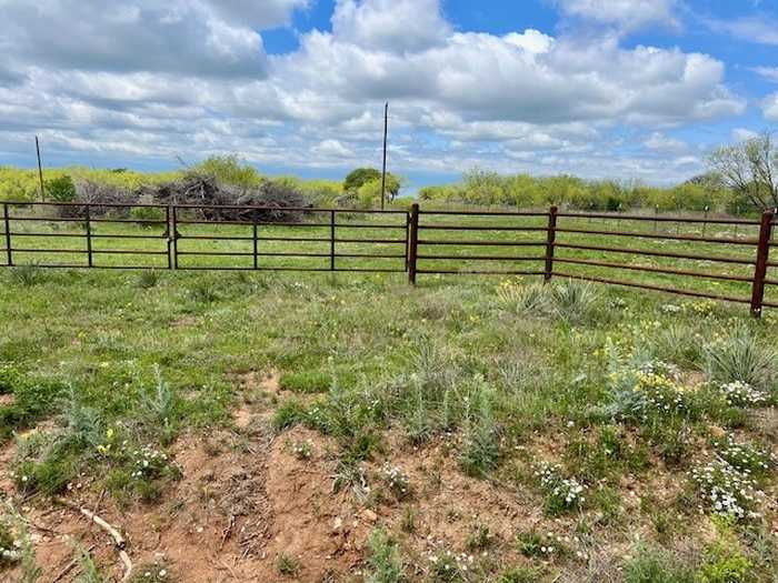 photo 18: NA HWY 36, Baird TX 79504