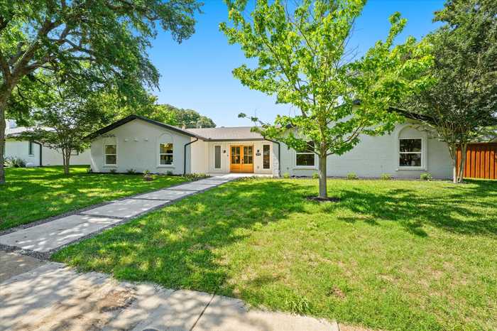 photo 40: 3955 Boca Bay Drive, Dallas TX 75244