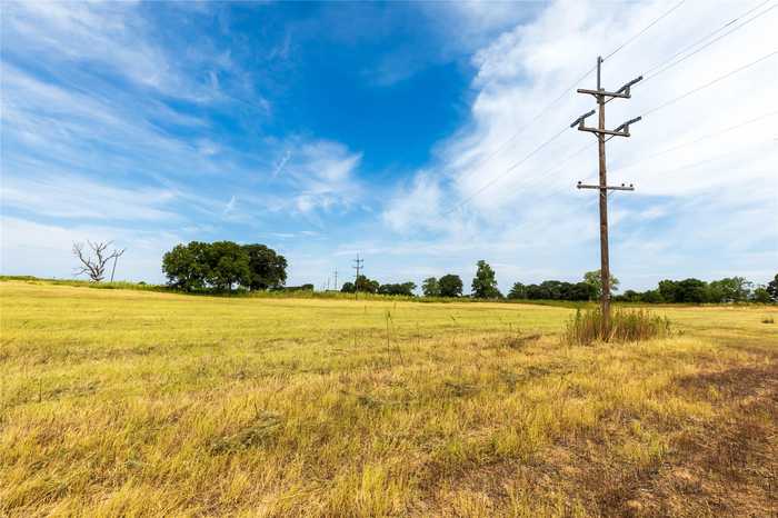 photo 2: TBD St Hwy 6, De Leon TX 76444