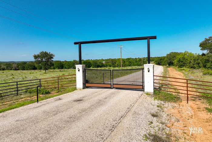 photo 40: Lot 48 New Hope Road Road, Palo Pinto TX 76474