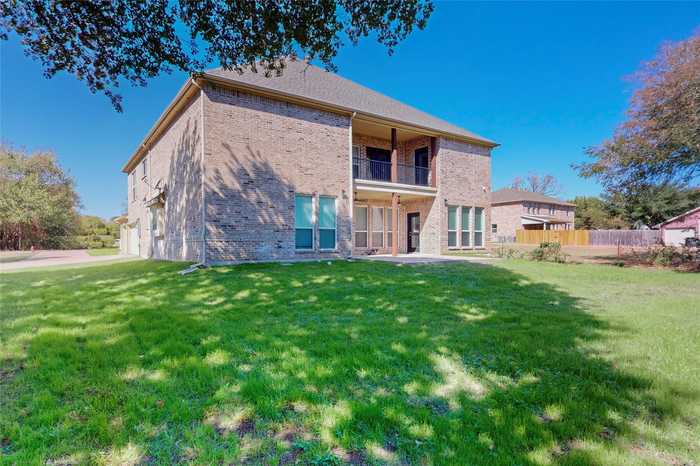 photo 40: 6400 Rogers Drive, North Richland Hills TX 76182