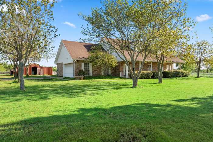 photo 2: 3366 County Road 4762 Road, Sulphur Springs TX 75482