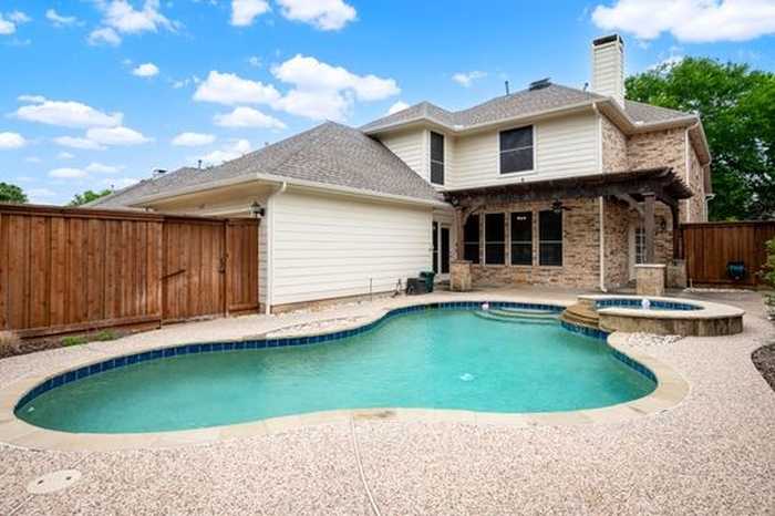 photo 39: 14628 Heritage Lane, Addison TX 75001