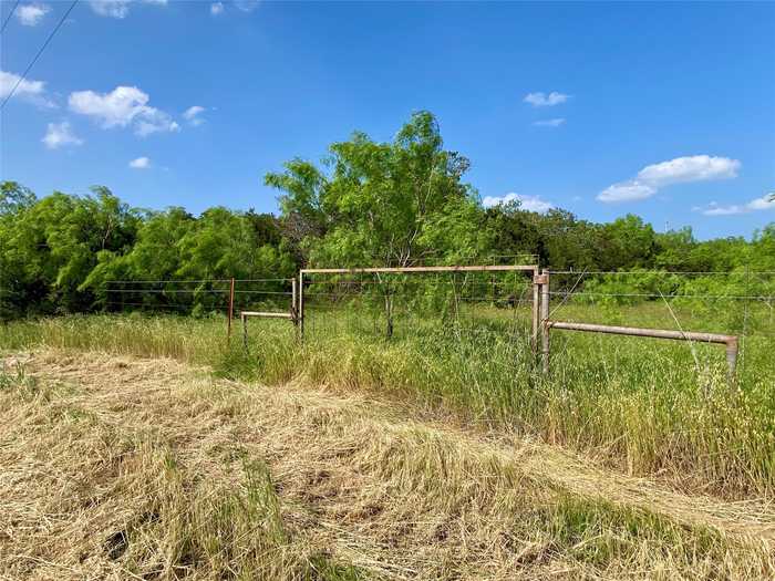 photo 21: TBD Finis Road, Graham TX 76450