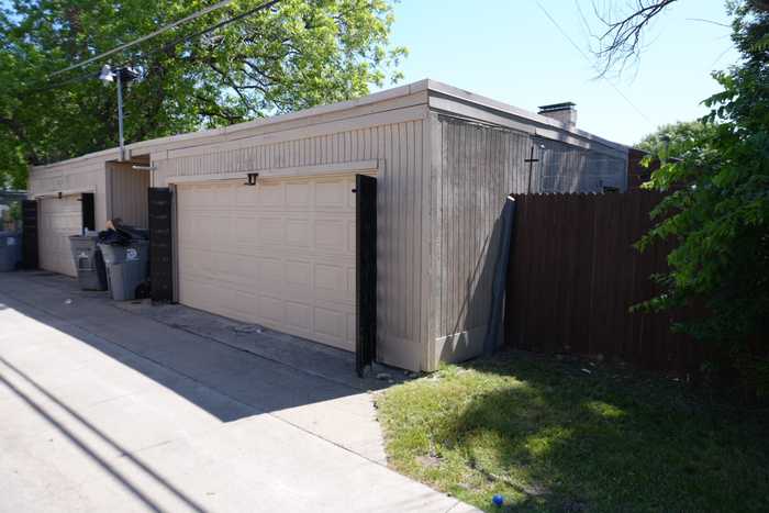 photo 14: 13351 Kit Lane, Dallas TX 75240