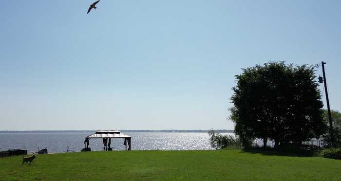 photo 18: 726 Lakeshore Drive, Kemp TX 75143