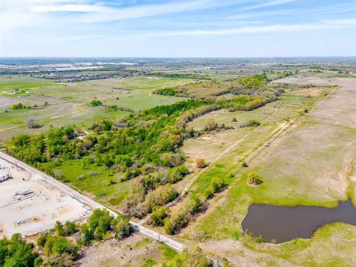 photo 1: TBD COUNTY RD 1340, Chico TX 76431