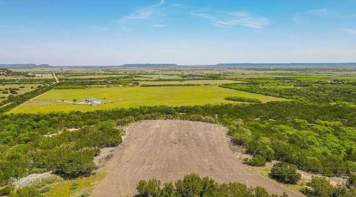 photo 15: TBD Lemons Gap Rd, Tuscola TX 79562