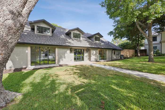 photo 30: 7360 Mimosa Lane, Dallas TX 75230