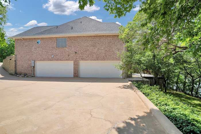 photo 36: 8617 Calviton Court, Granbury TX 76049