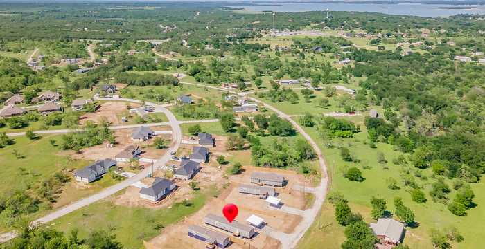 photo 40: 229 Overland Trail, Bridgeport TX 76426