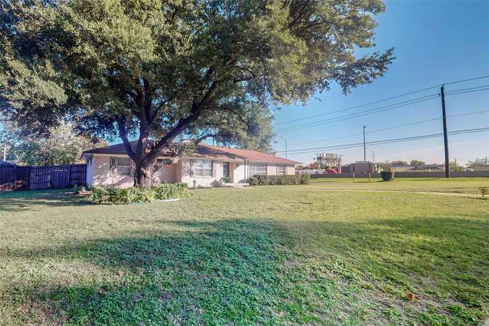 photo 37: 6508 Ridgeview Circle, Dallas TX 75240