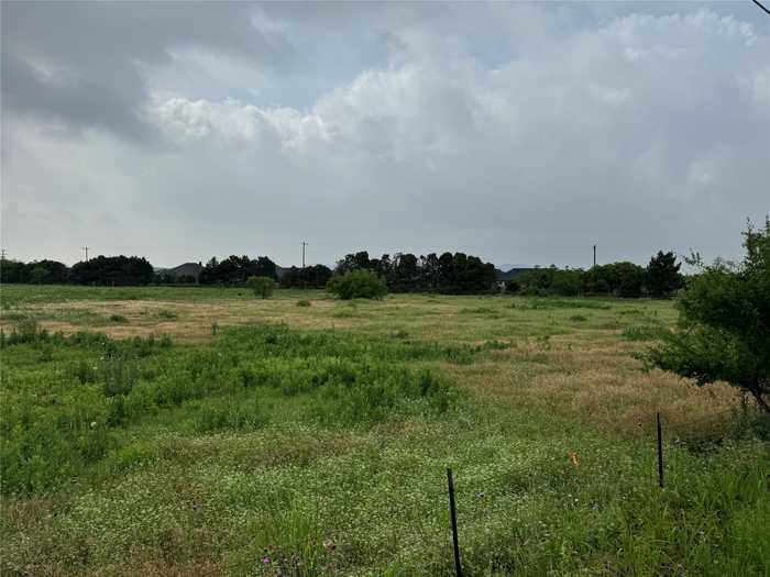 photo 7: Pad Site 1 FM 89, Abilene TX 79606