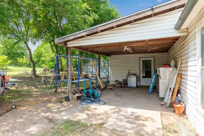 photo 36: 307 Cedar Street, Palo Pinto TX 76067