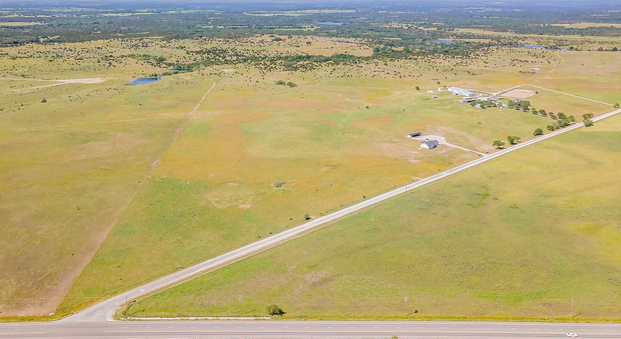 photo 3: 675 County Road 175, Stephenville TX 76401