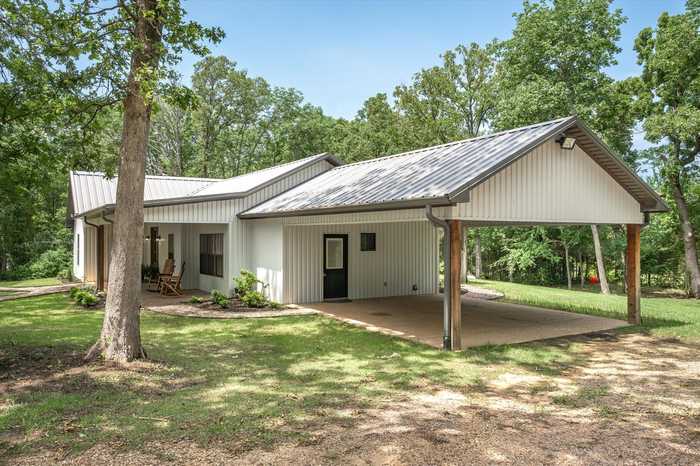 photo 2: 10500 County Road 1205, Athens TX 75751