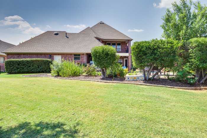 photo 40: 3333 Clubview Drive, Denton TX 76226