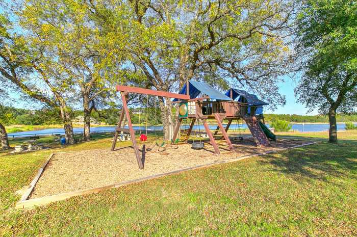 photo 37: 355 Lighthouse, Bluff Dale TX 76433