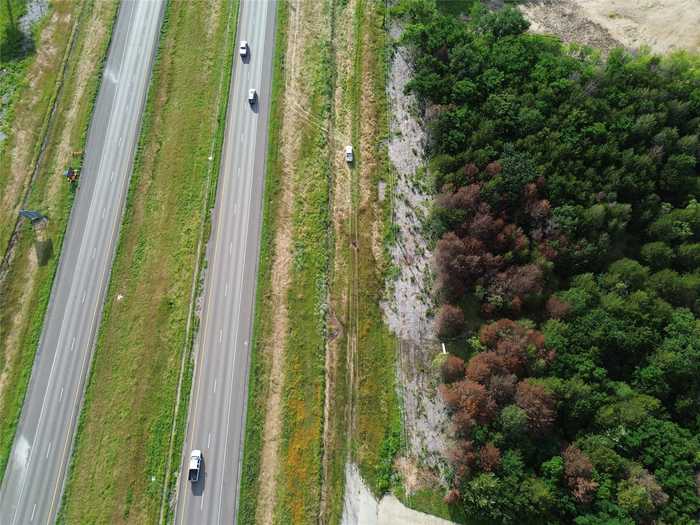 photo 14: I-20, Terrell TX 75160