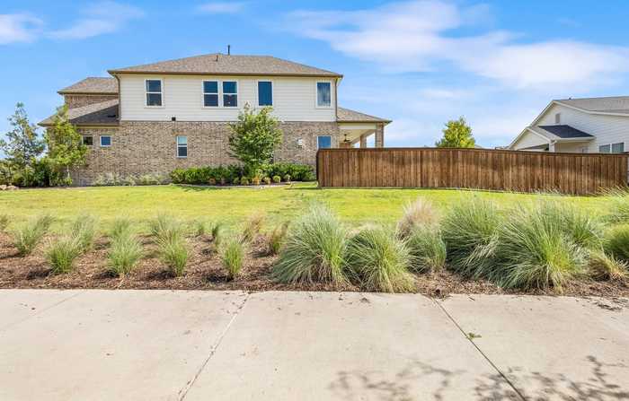 photo 40: 2025 Roundtree Circle W, Aledo TX 76008