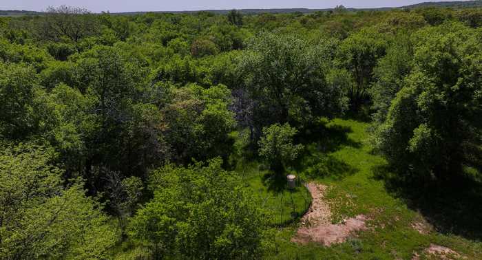 photo 26: TRACT 1 Rock Springs School Road, Nocona TX 76251